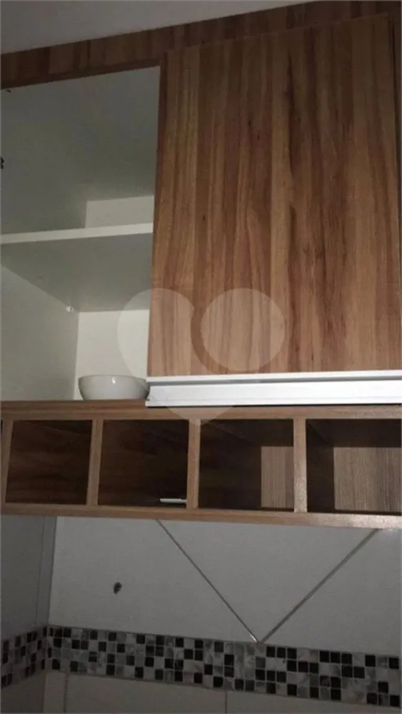 Apartamento, 2 quartos, 49 m² - Foto 8