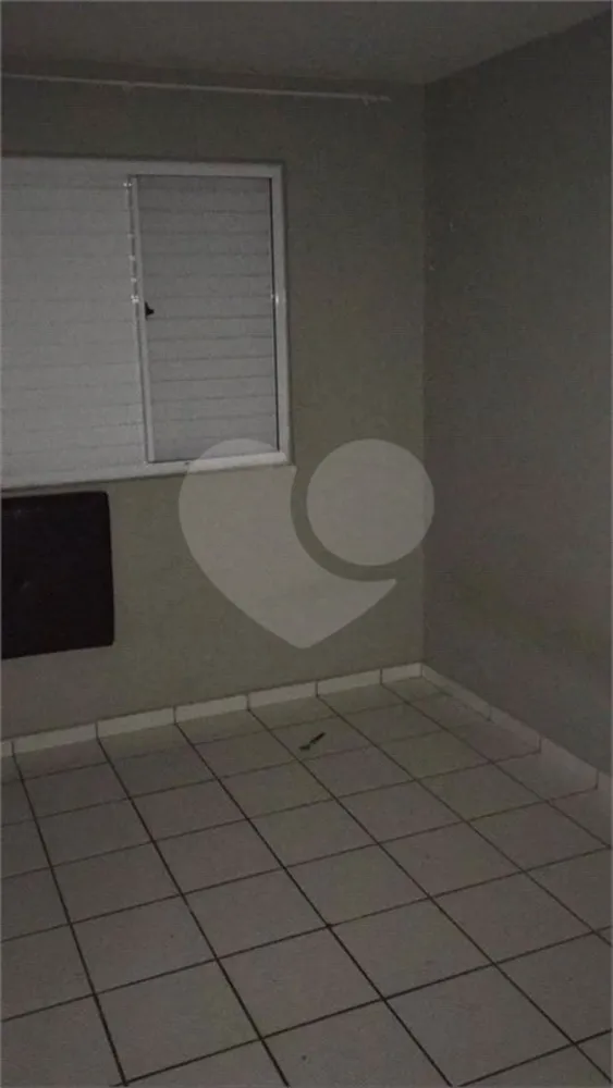 Apartamento, 2 quartos, 49 m² - Foto 6