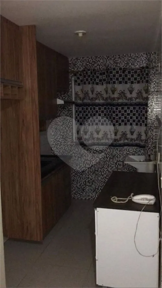 Apartamento, 2 quartos, 49 m² - Foto 14