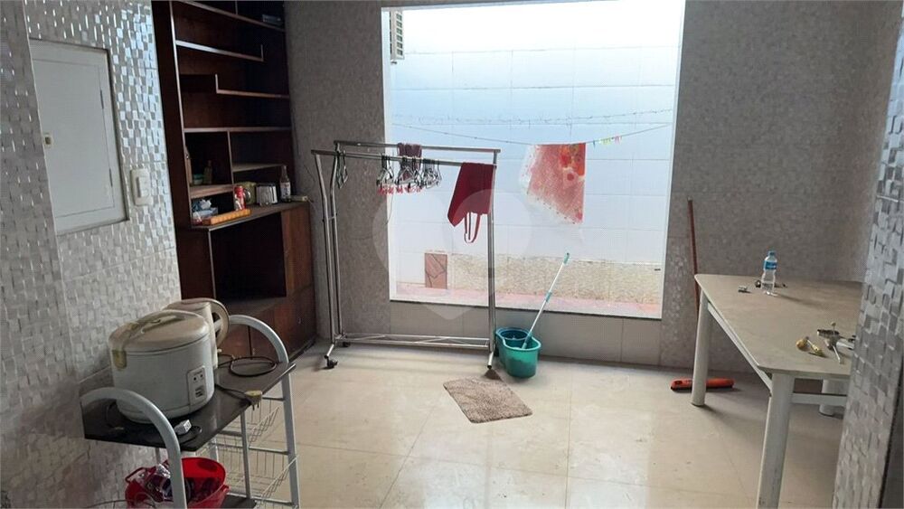 Casa à venda com 7 quartos, 274m² - Foto 17