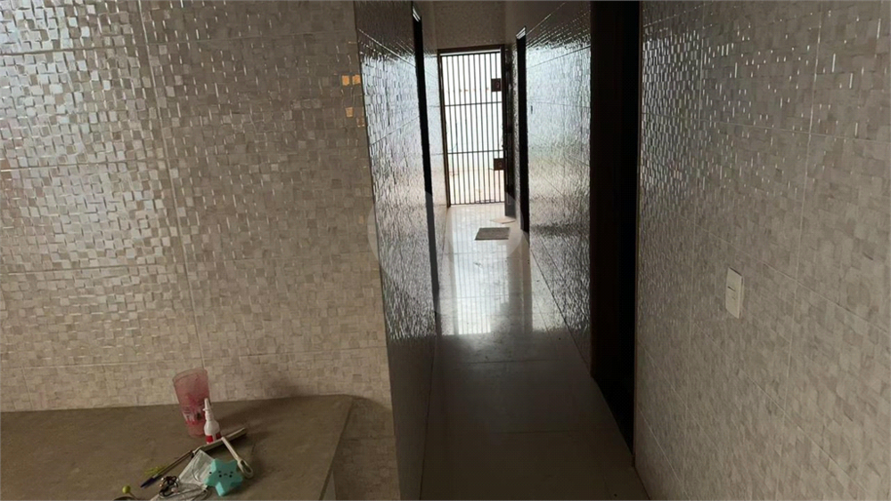 Casa à venda com 7 quartos, 274m² - Foto 28