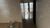 Casa, 7 quartos, 274 m² - Foto 5