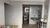 Casa, 7 quartos, 274 m² - Foto 16