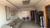Casa, 7 quartos, 274 m² - Foto 21