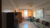 Casa, 7 quartos, 274 m² - Foto 22