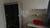 Casa, 7 quartos, 274 m² - Foto 9