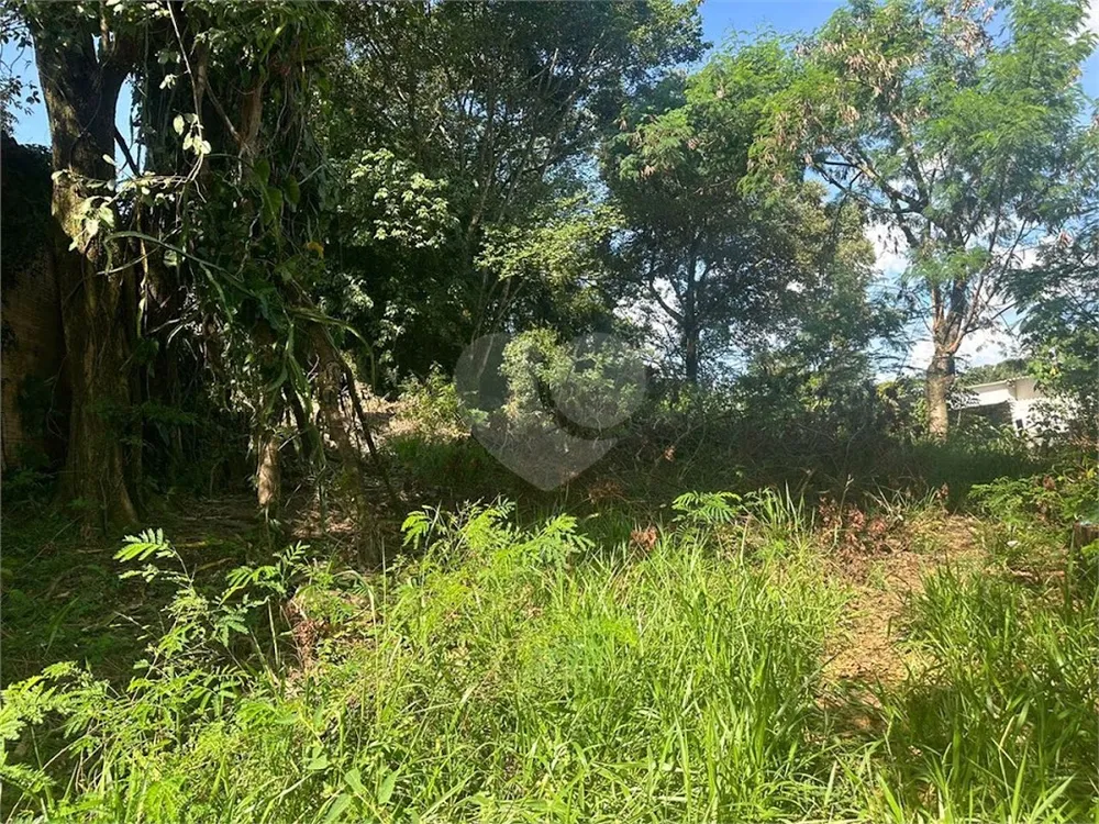 Terreno, 583 m² - Foto 5