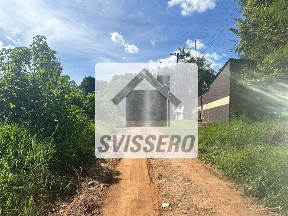 Terreno, 583 m² - Foto 9