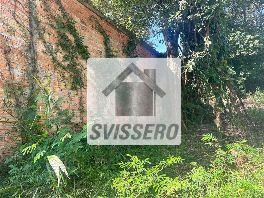 Terreno, 583 m² - Foto 10