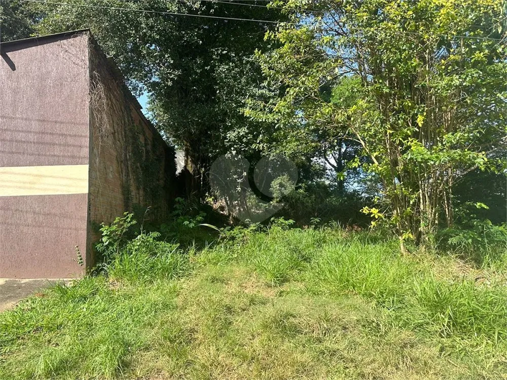 Terreno, 583 m² - Foto 7