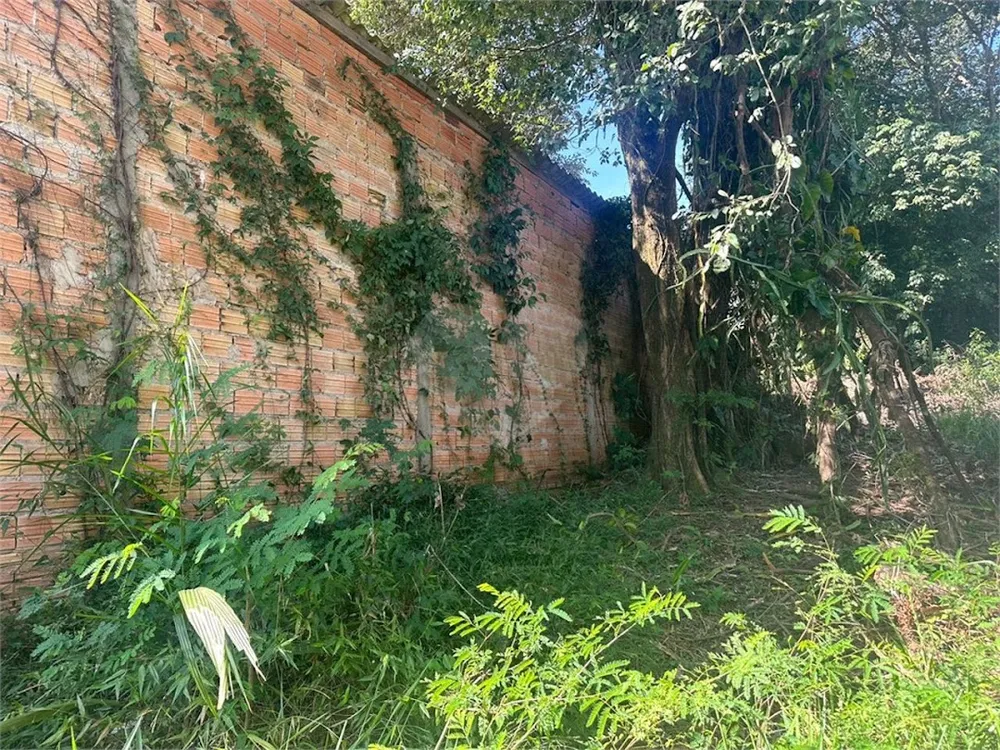 Terreno, 583 m² - Foto 6