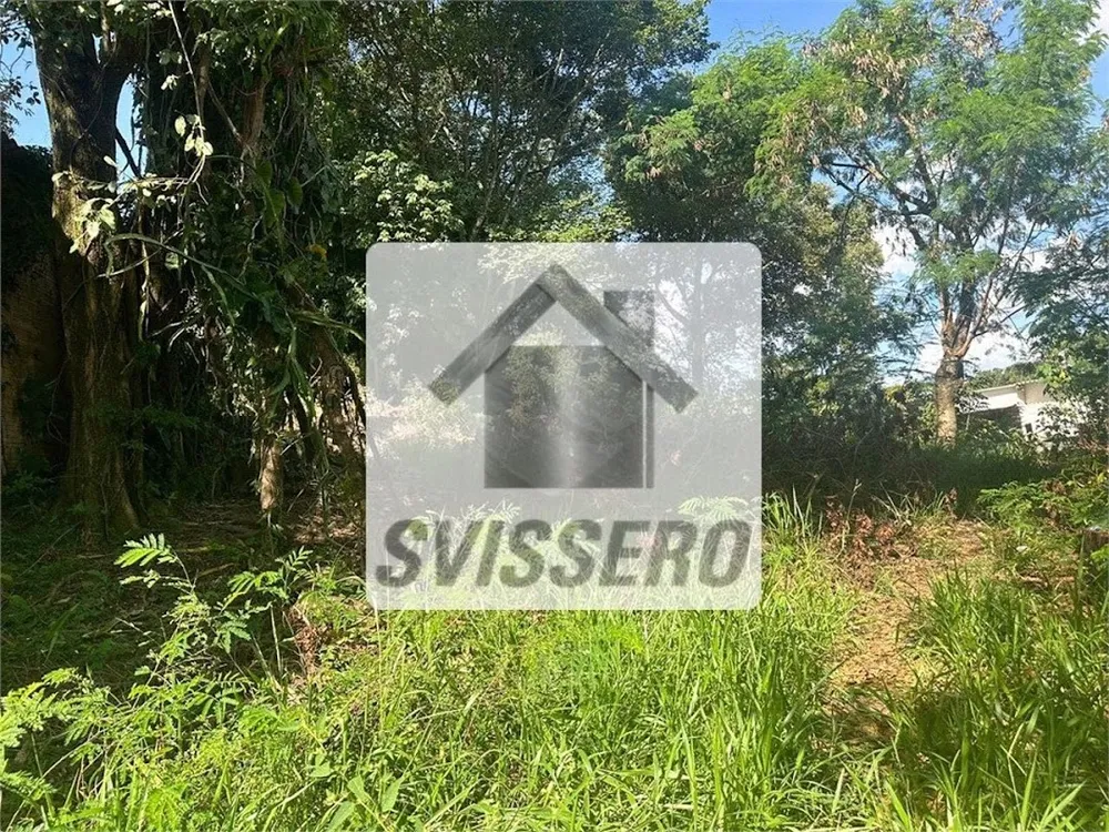 Terreno, 583 m² - Foto 15