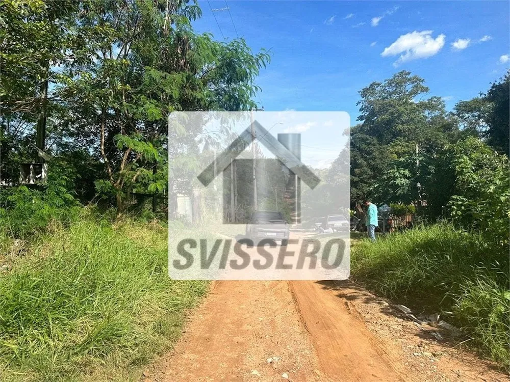 Terreno, 583 m² - Foto 13