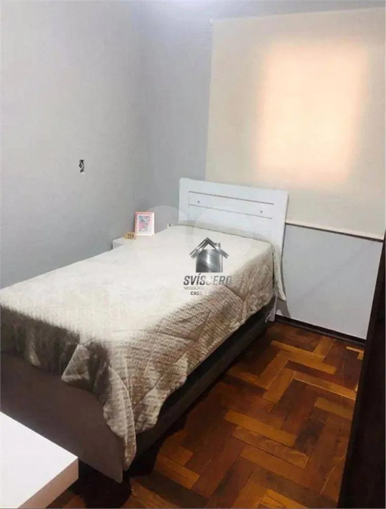 Casa, 2 quartos, 115 m² - Foto 5