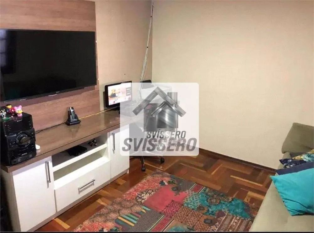 Casa, 2 quartos, 115 m² - Foto 9
