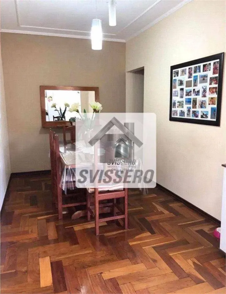 Casa, 2 quartos, 115 m² - Foto 12