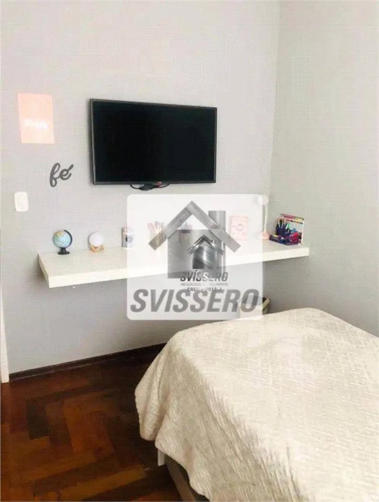 Casa, 2 quartos, 115 m² - Foto 10