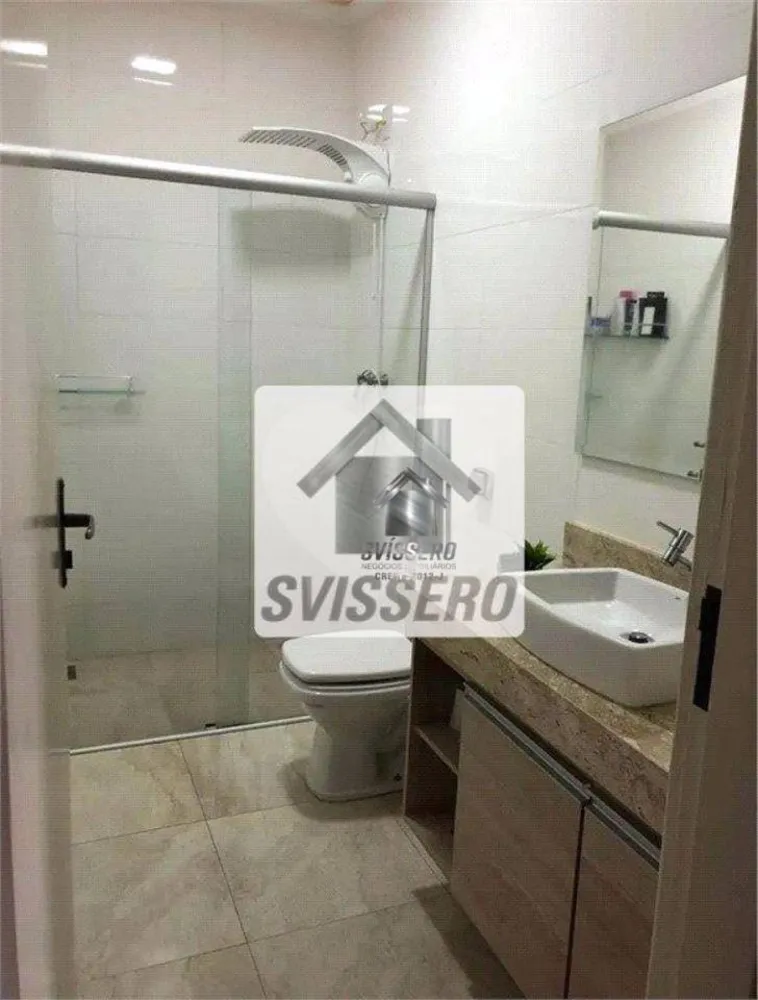 Casa, 2 quartos, 115 m² - Foto 6