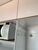 Apartamento, 1 quarto, 34 m² - Foto 4
