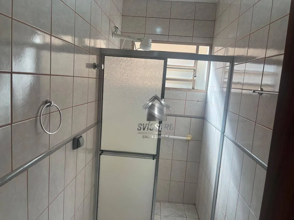 Casa, 3 quartos, 142 m² - Foto 8