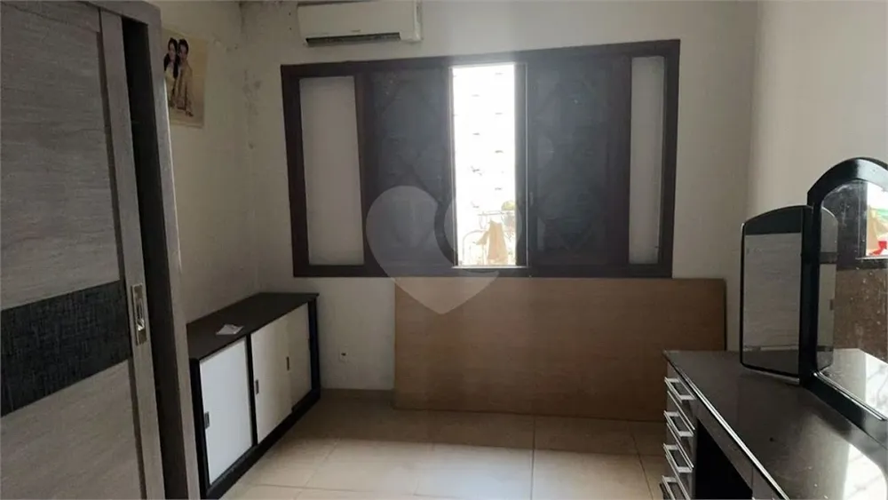 Casa, 7 quartos, 274 m² - Foto 5