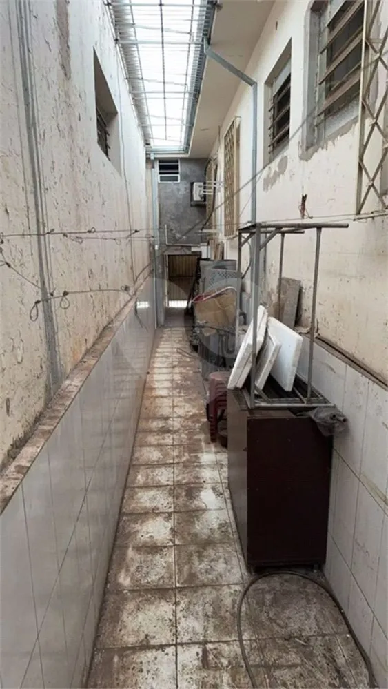 Casa, 7 quartos, 274 m² - Foto 6