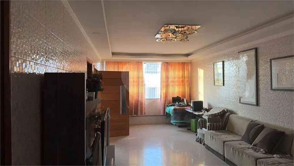 Casa, 7 quartos, 274 m² - Foto 13