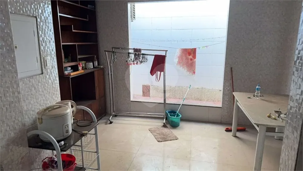 Casa, 7 quartos, 274 m² - Foto 7
