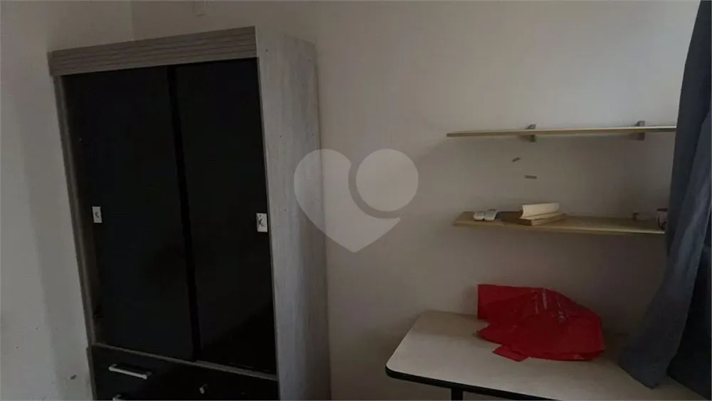 Casa, 7 quartos, 274 m² - Foto 10