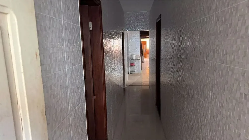 Casa, 7 quartos, 274 m² - Foto 9
