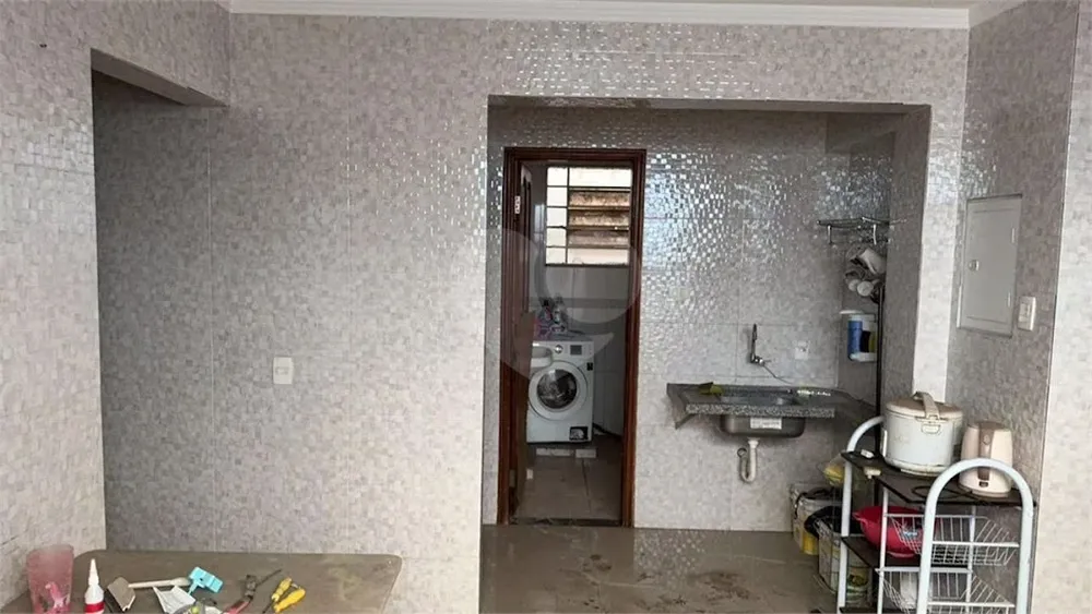 Casa, 7 quartos, 274 m² - Foto 6
