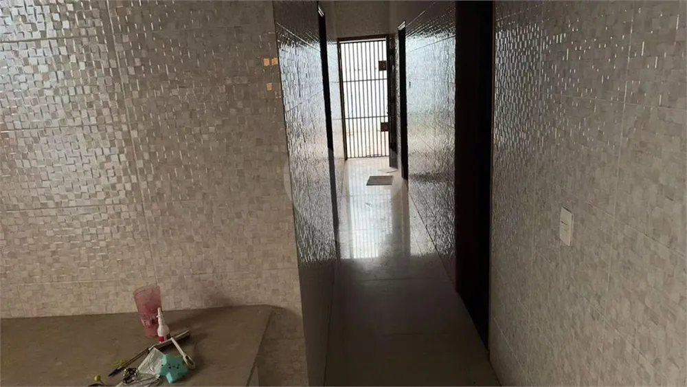 Casa, 7 quartos, 274 m² - Foto 7