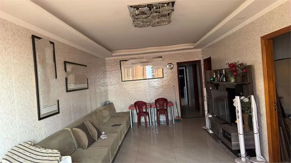 Casa, 7 quartos, 274 m² - Foto 14