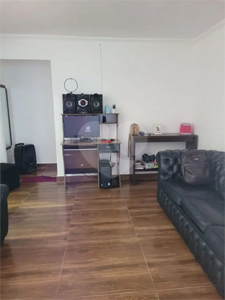 Casa, 3 quartos, 117 m² - Foto 3
