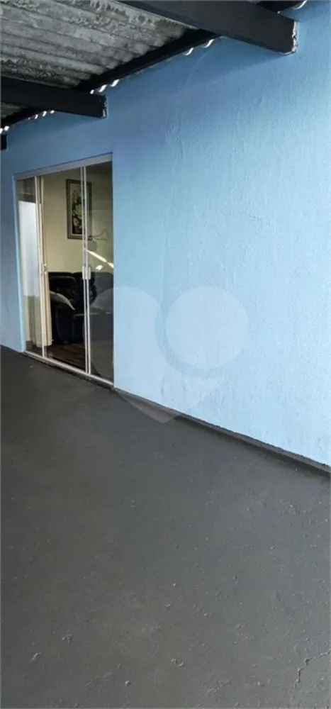 Casa, 3 quartos, 117 m² - Foto 7