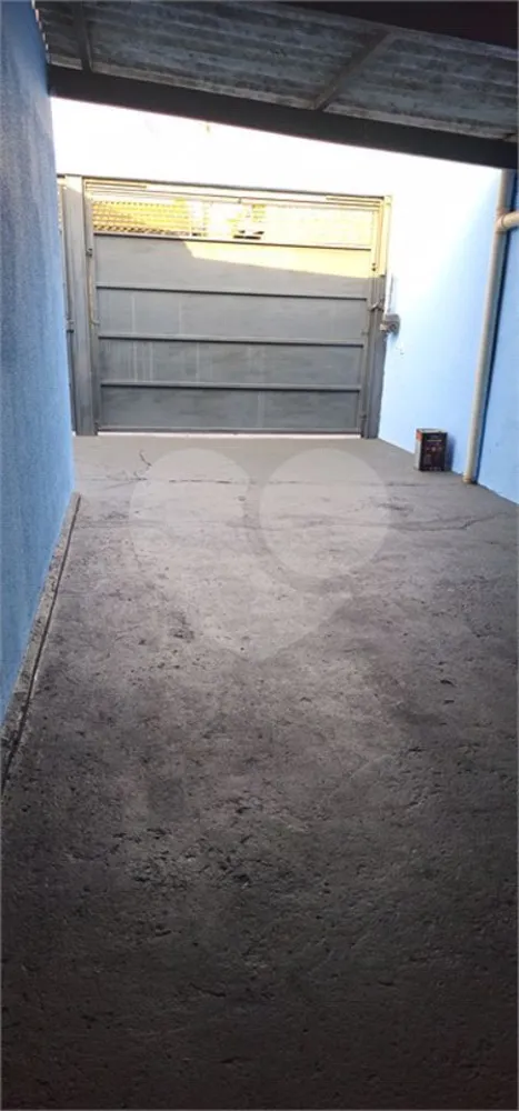 Casa, 3 quartos, 117 m² - Foto 8