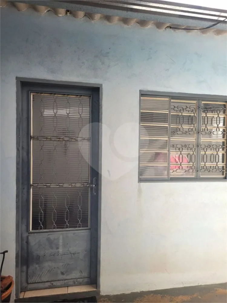 Casa, 3 quartos, 117 m² - Foto 6