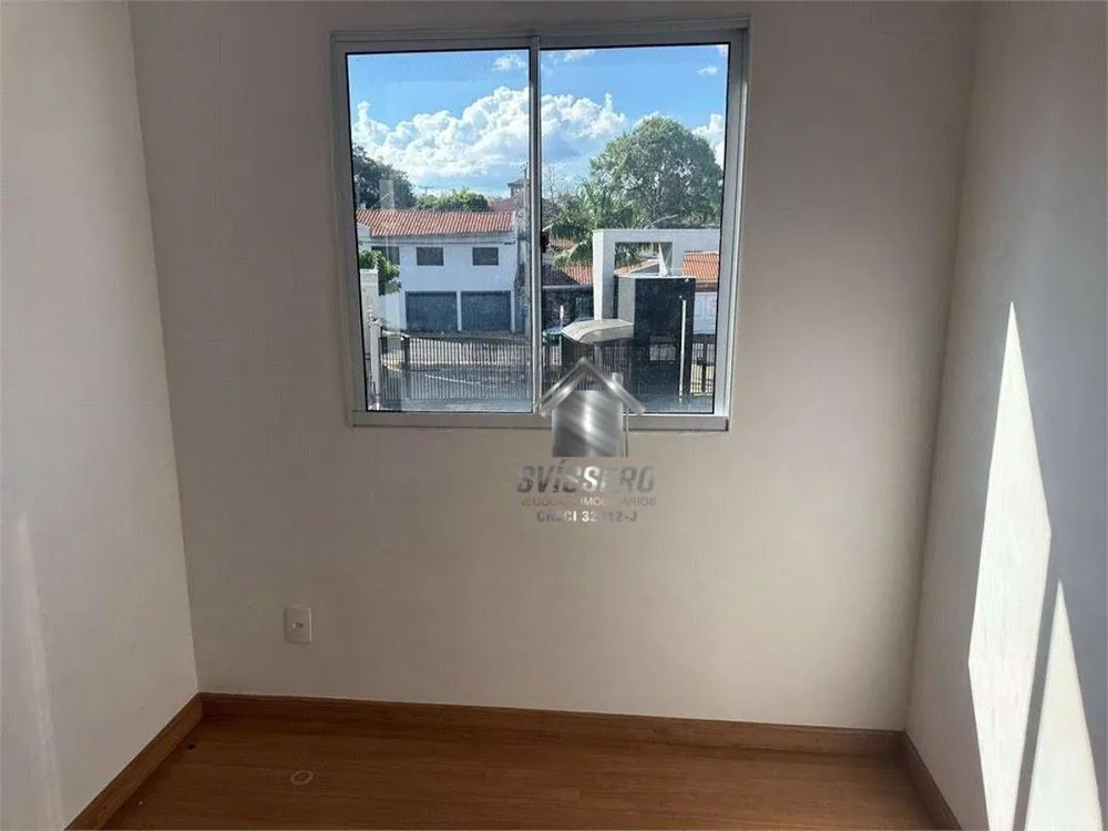 Apartamento, 2 quartos, 43 m² - Foto 10