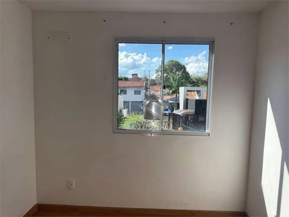 Apartamento, 2 quartos, 43 m² - Foto 8