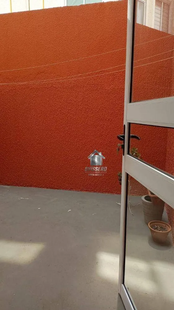 Apartamento, 2 quartos, 56 m² - Foto 7