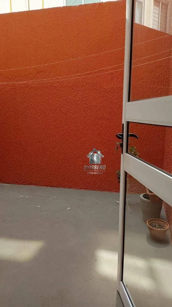Apartamento, 2 quartos, 56 m² - Foto 13