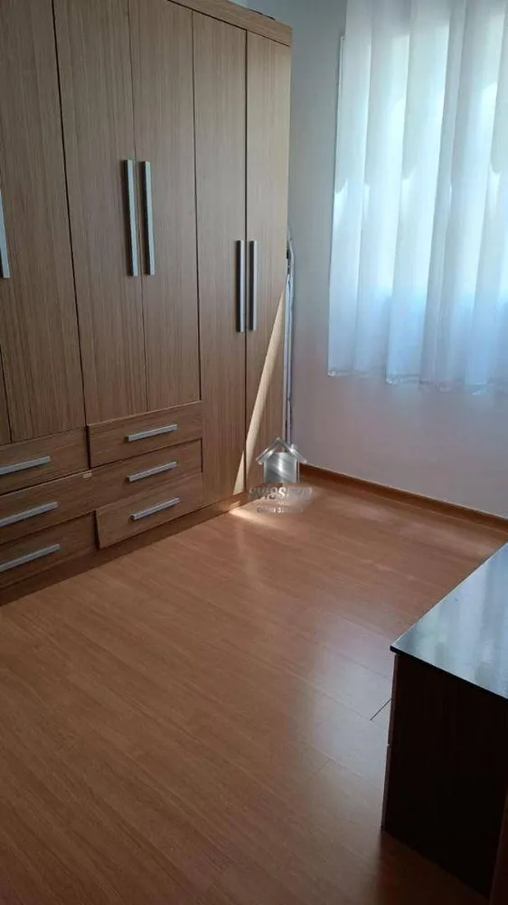 Apartamento, 2 quartos, 56 m² - Foto 10