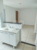 Apartamento, 2 quartos, 41 m² - Foto 4