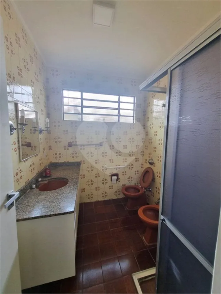 Casa, 4 quartos, 133 m² - Foto 8
