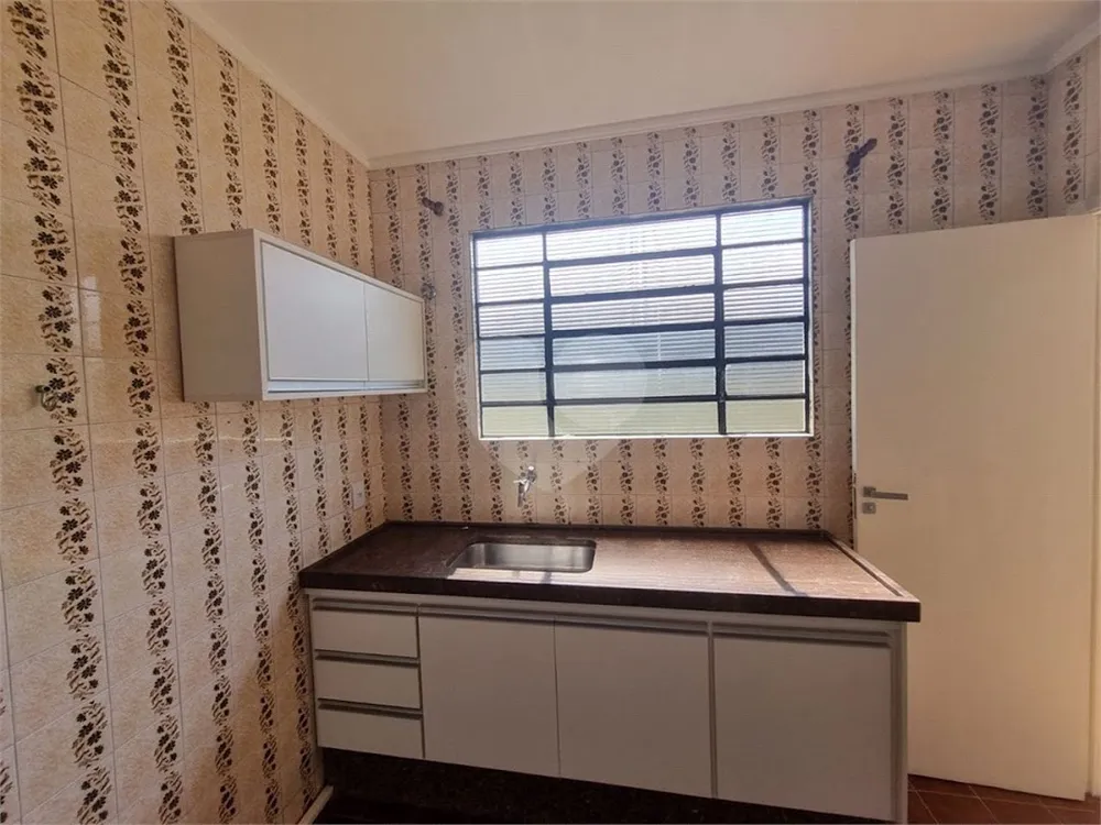 Casa, 4 quartos, 133 m² - Foto 11