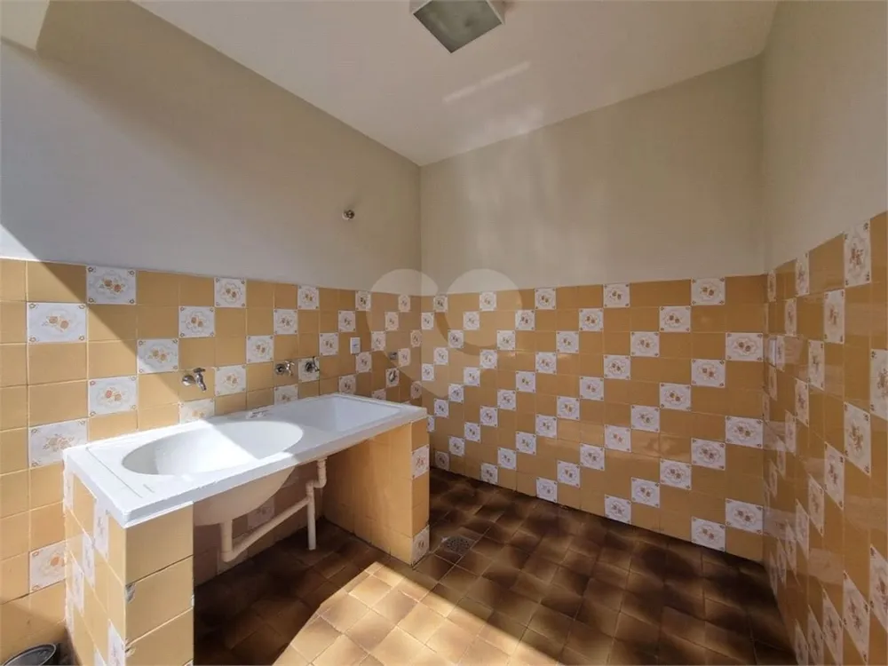 Casa, 4 quartos, 133 m² - Foto 7
