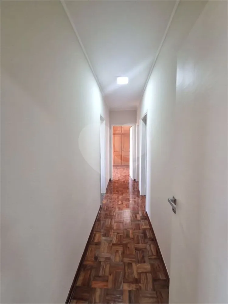 Casa, 4 quartos, 133 m² - Foto 9
