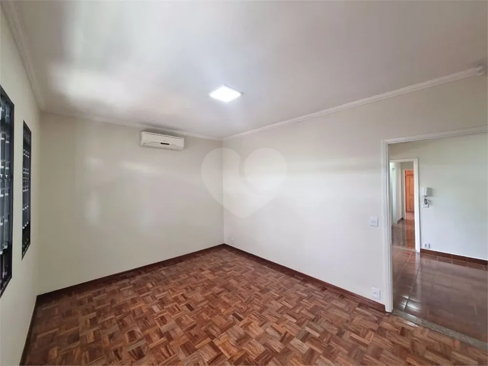 Casa, 4 quartos, 133 m² - Foto 4
