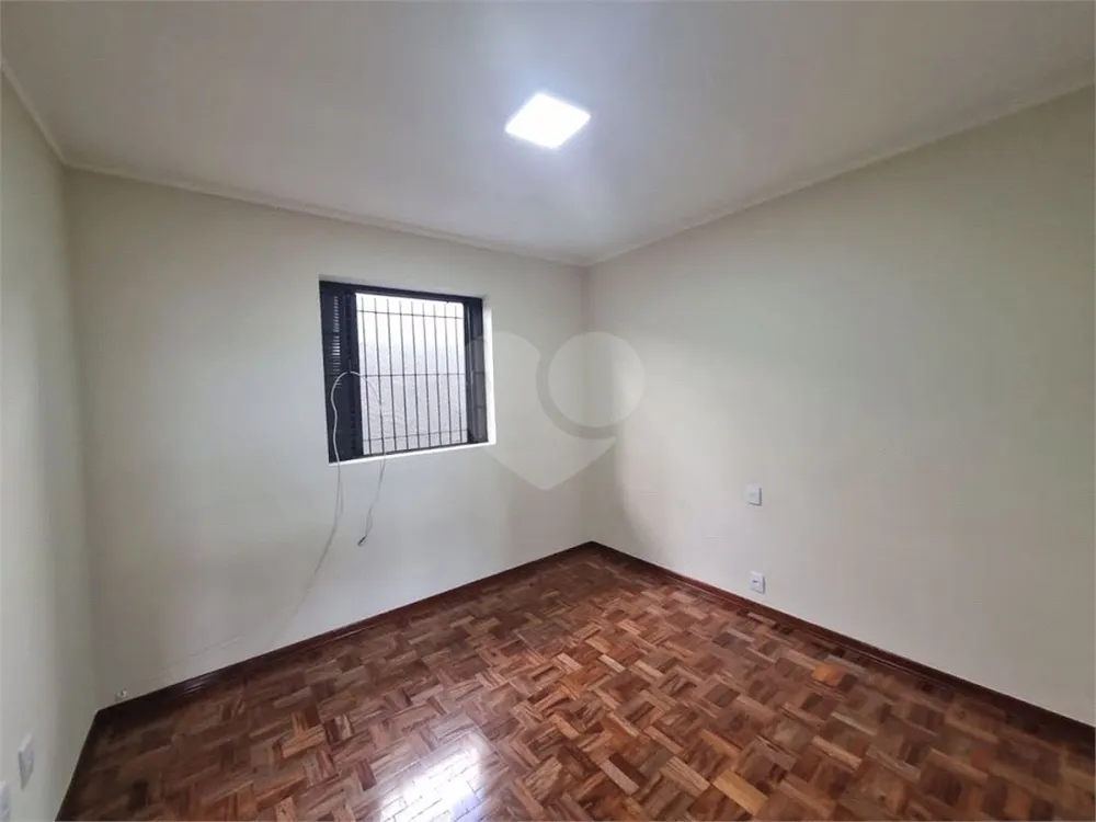 Casa, 4 quartos, 133 m² - Foto 10