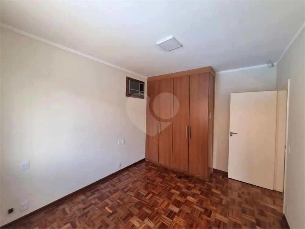 Casa, 4 quartos, 133 m² - Foto 9